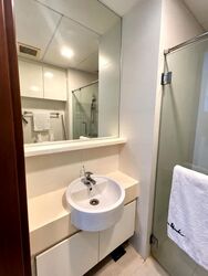 City Square Residences (D8), Condominium #625559101